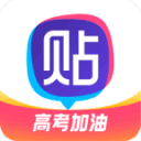 雷速法甲年轻球员连续获得机会，速度与突破成为亮点｜德甲速度场·全球赛况·十月赛场